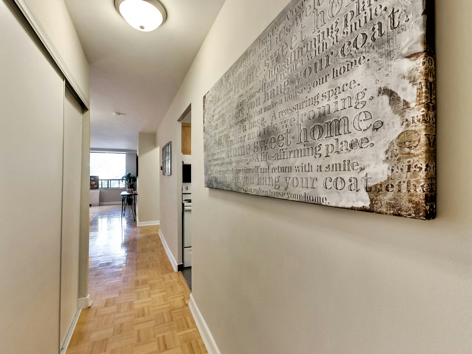 0201-660 Briar Hill Avenue, Toronto, ON, M6B 1L2 - 40