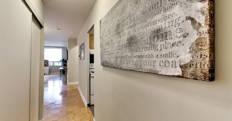 0201-660 Briar Hill Avenue, Toronto, ON, M6B 1L2 - 40