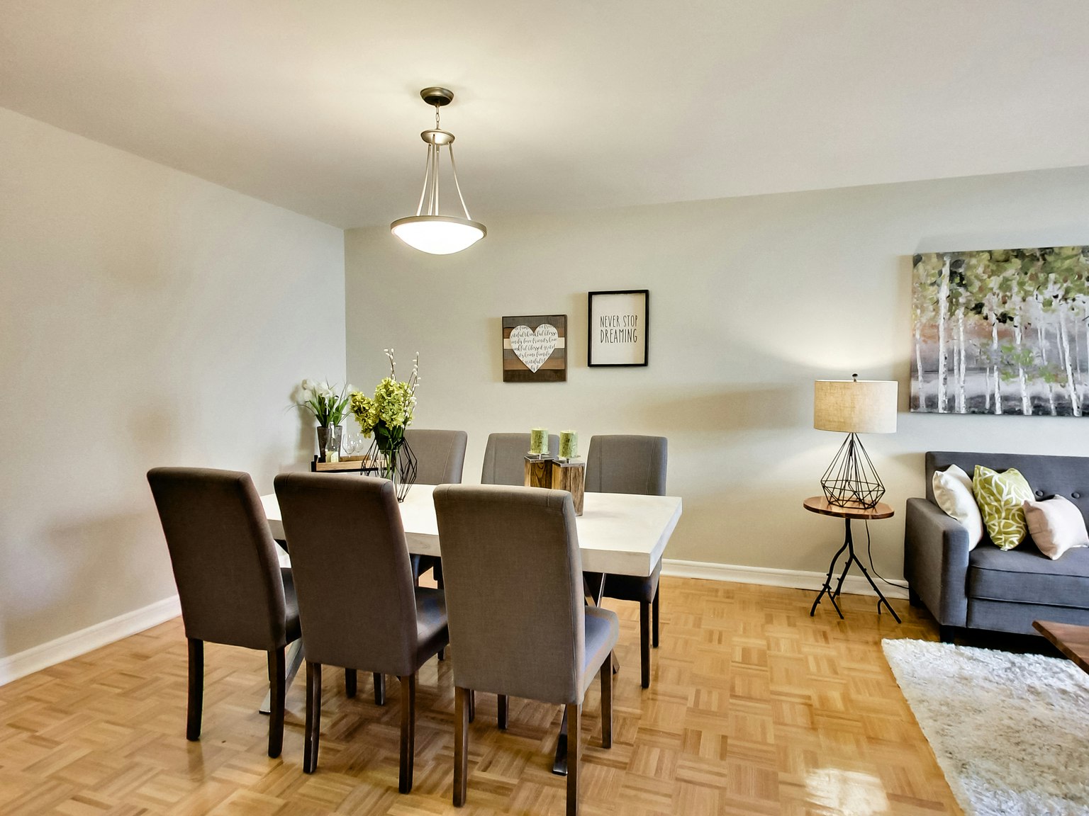 0201-660 Briar Hill Avenue, Toronto, ON, M6B 1L2 - 50