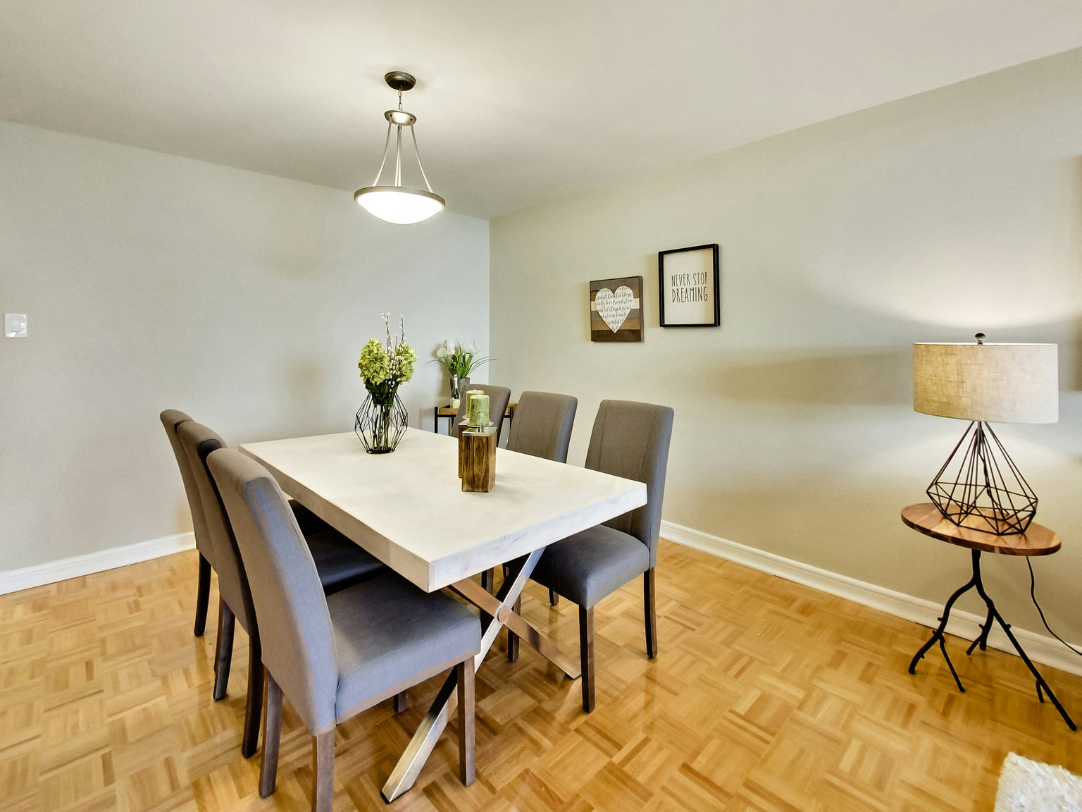 0201-660 Briar Hill Avenue, Toronto, ON, M6B 1L2 - 47