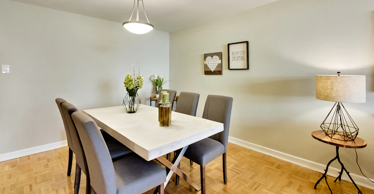 0201-660 Briar Hill Avenue, Toronto, ON, M6B 1L2 - 47