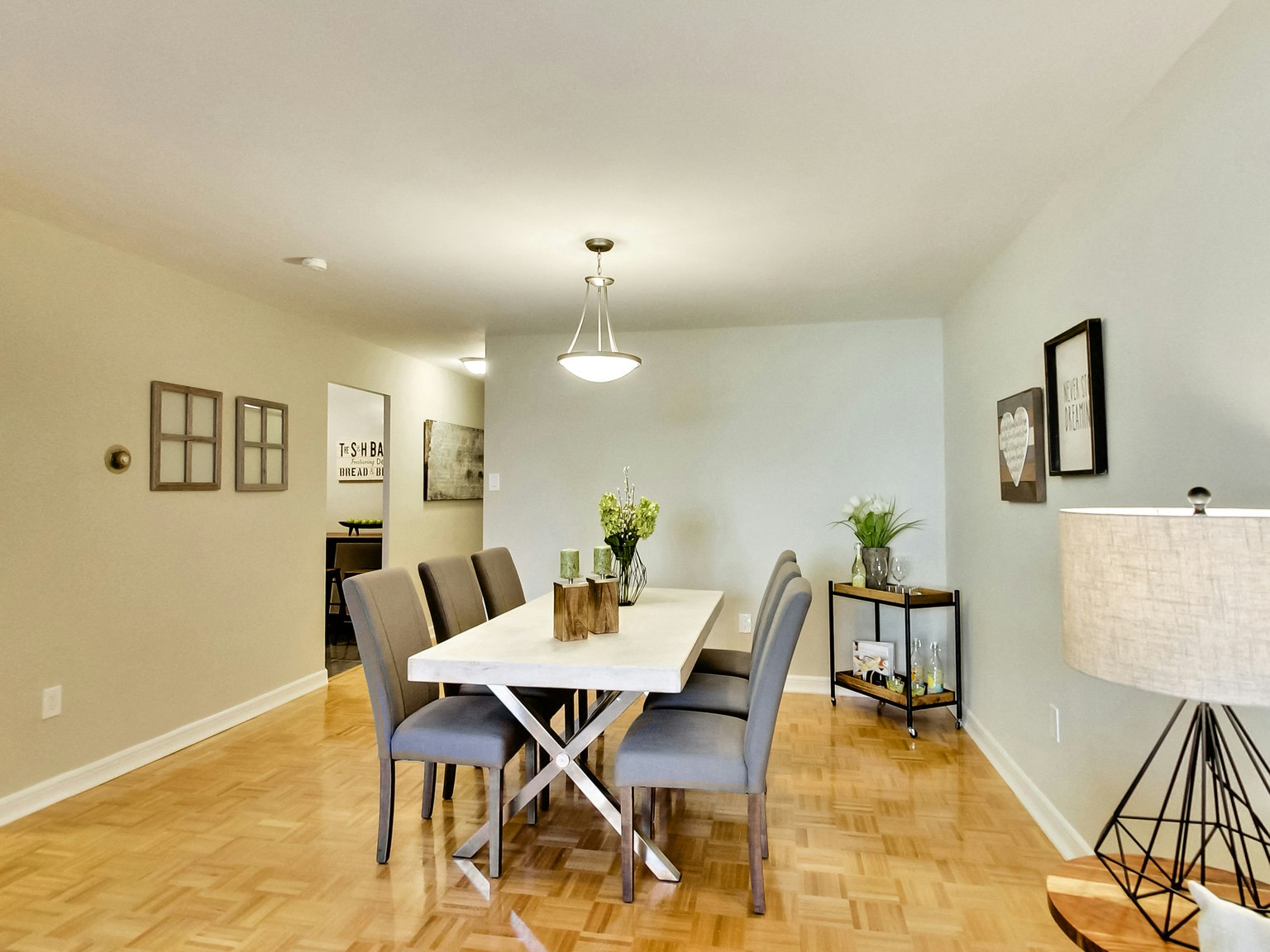 0201-660 Briar Hill Avenue, Toronto, ON, M6B 1L2 - 55