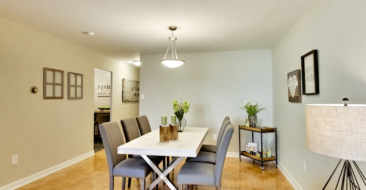 0201-660 Briar Hill Avenue, Toronto, ON, M6B 1L2 - 55