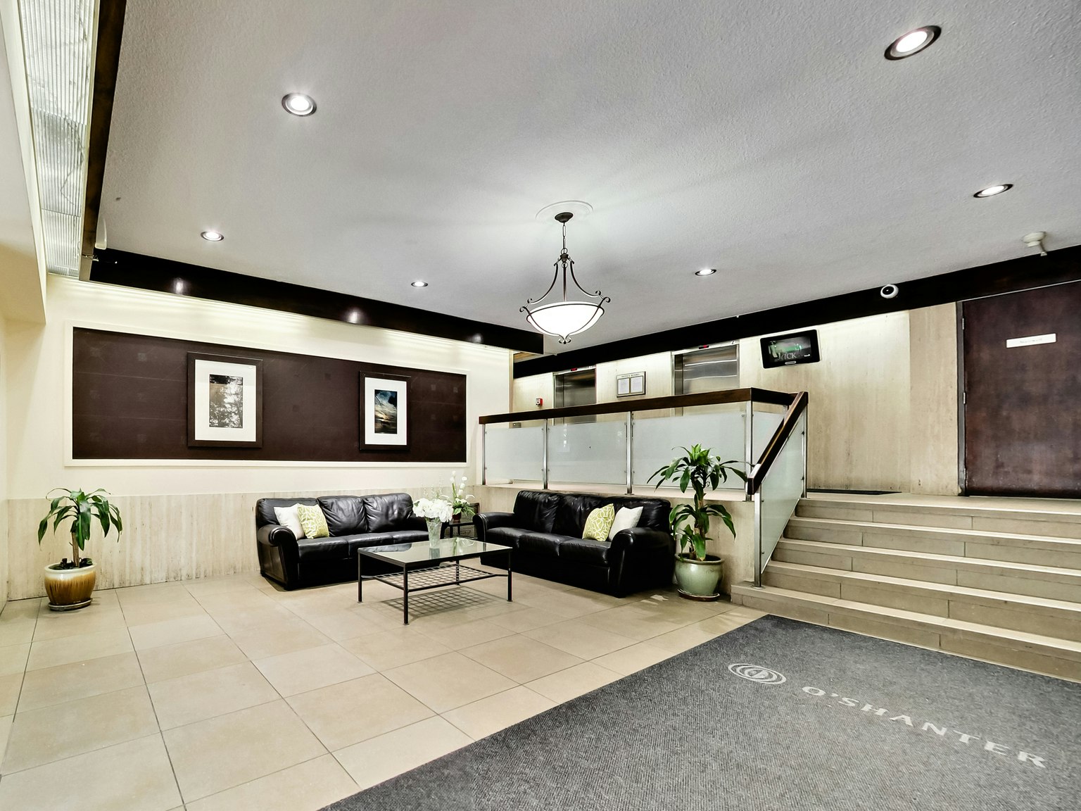 0201-660 Briar Hill Avenue, Toronto, ON, M6B 1L2 - 43