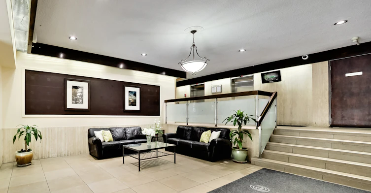 0201-660 Briar Hill Avenue, Toronto, ON, M6B 1L2 - 43