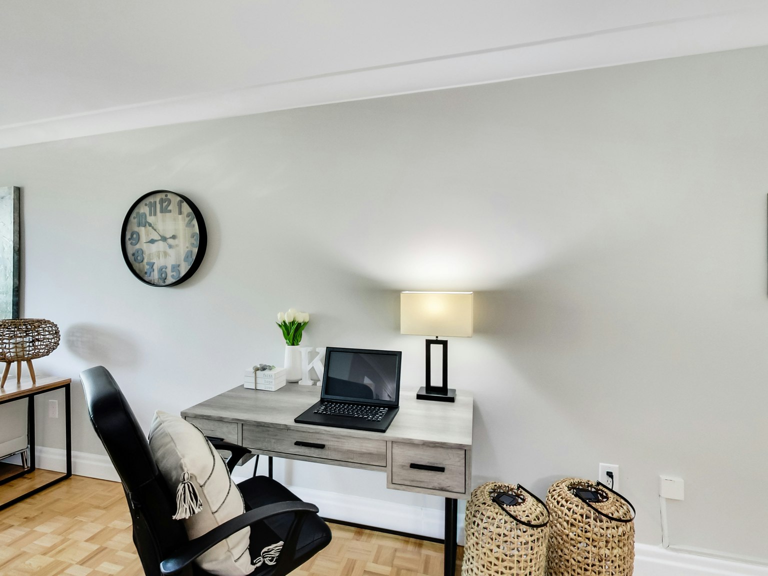 0201-660 Briar Hill Avenue, Toronto, ON, M6B 1L2 - 69