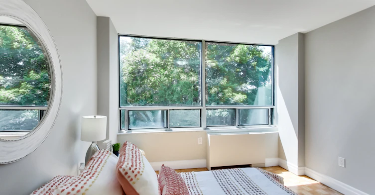 0201-660 Briar Hill Avenue, Toronto, ON, M6B 1L2 - 71