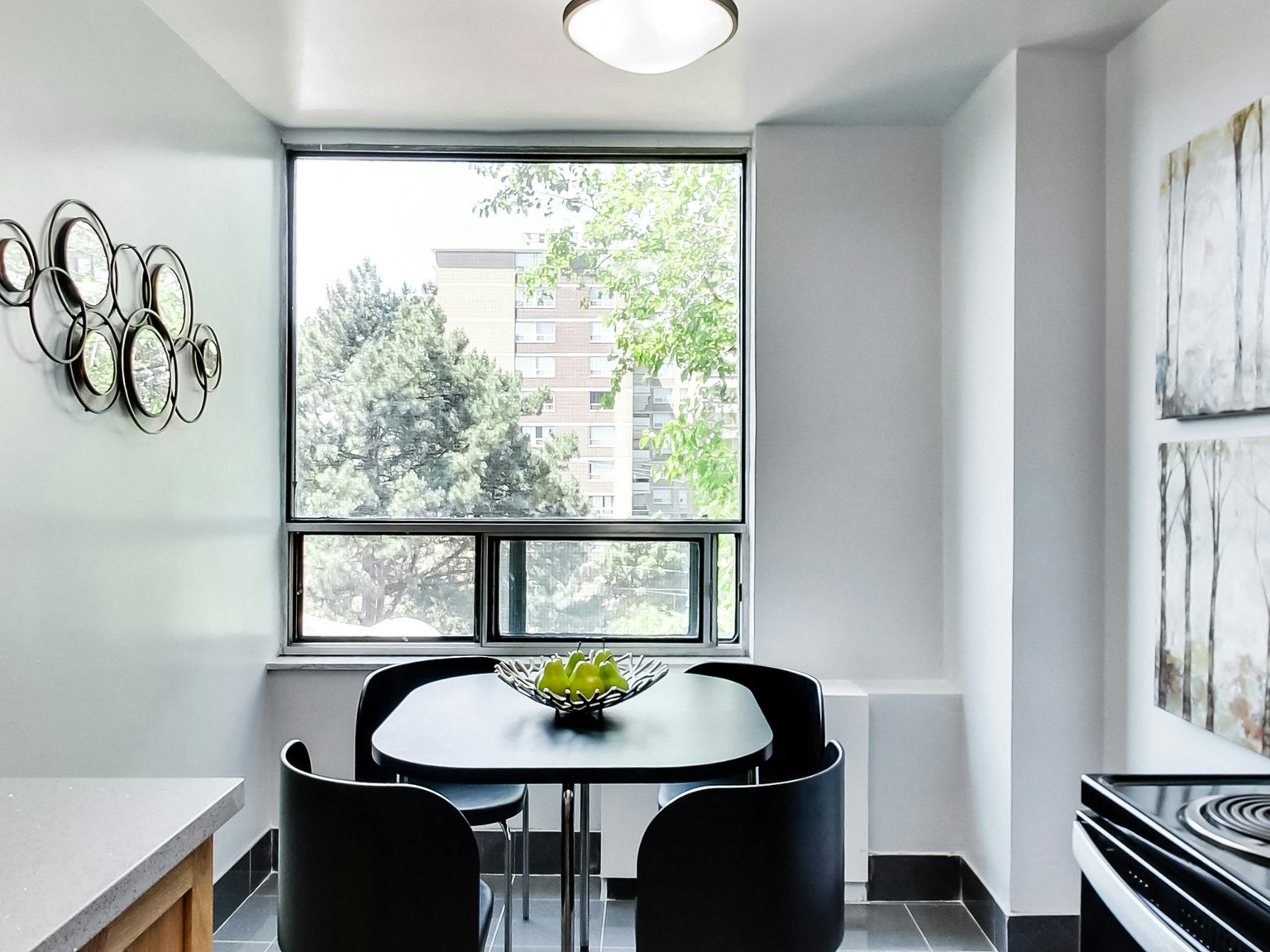 0201-660 Briar Hill Avenue, Toronto, ON, M6B 1L2 - 83