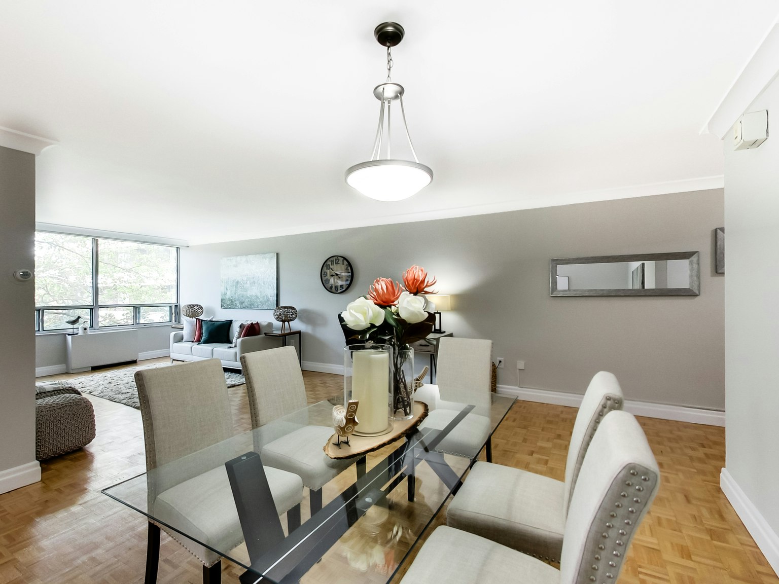 0201-660 Briar Hill Avenue, Toronto, ON, M6B 1L2 - 67