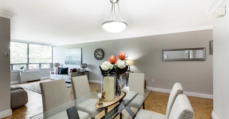 0201-660 Briar Hill Avenue, Toronto, ON, M6B 1L2 - 67