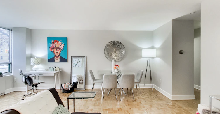 0201-660 Briar Hill Avenue, Toronto, ON, M6B 1L2 - 25