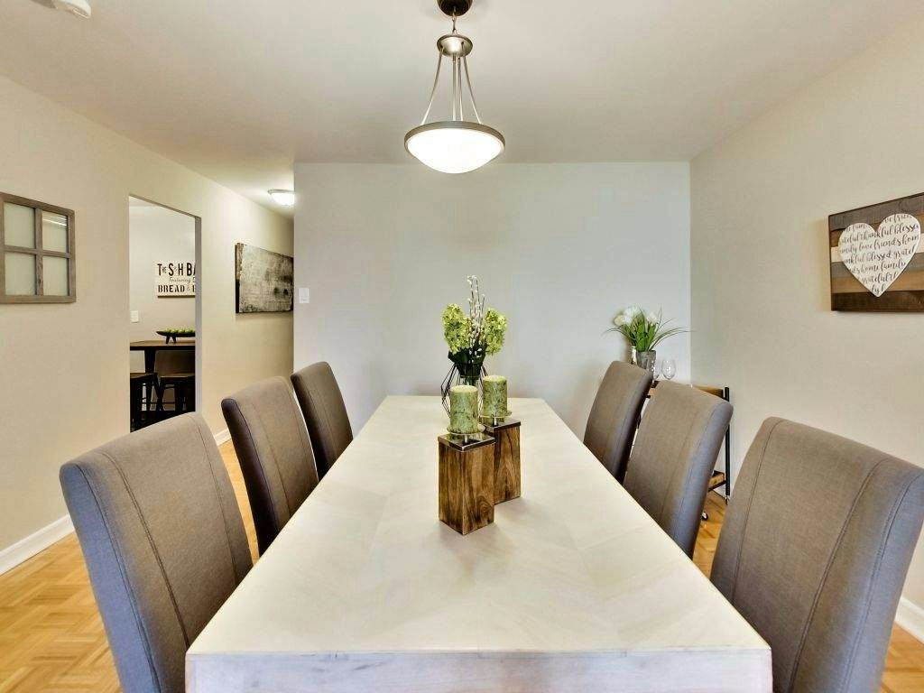 0201-660 Briar Hill Avenue, Toronto, ON, M6B 1L2 - 9