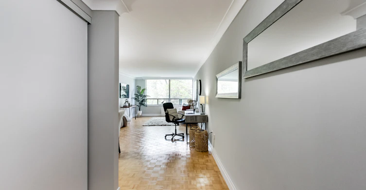 0201-660 Briar Hill Avenue, Toronto, ON, M6B 1L2 - 66
