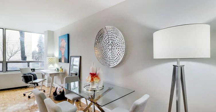 0201-660 Briar Hill Avenue, Toronto, ON, M6B 1L2 - 29