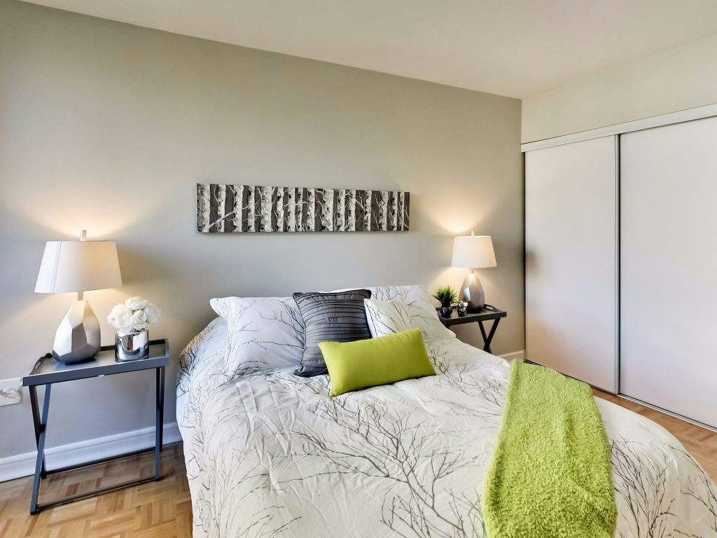 0201-660 Briar Hill Avenue, Toronto, ON, M6B 1L2 - 11