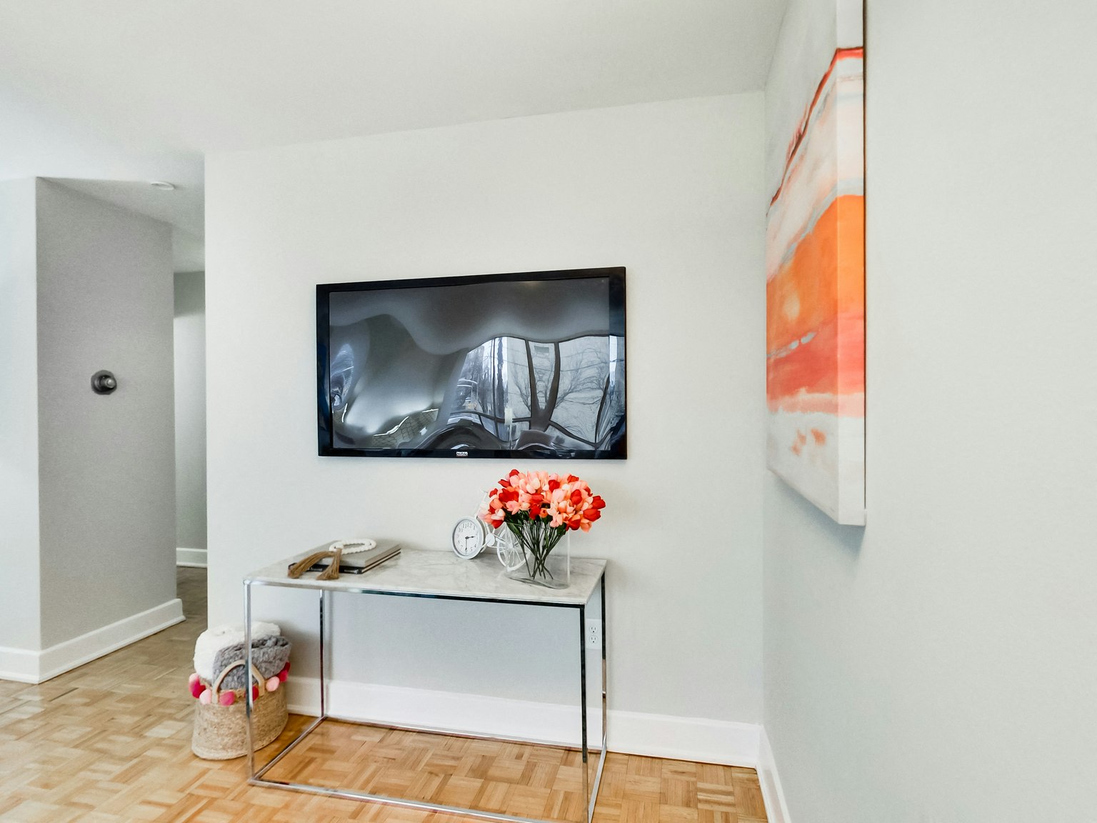 0201-660 Briar Hill Avenue, Toronto, ON, M6B 1L2 - 27