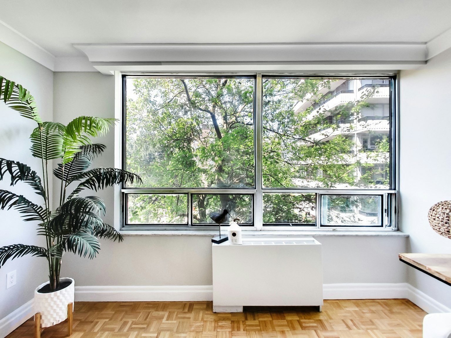 0201-660 Briar Hill Avenue, Toronto, ON, M6B 1L2 - 56