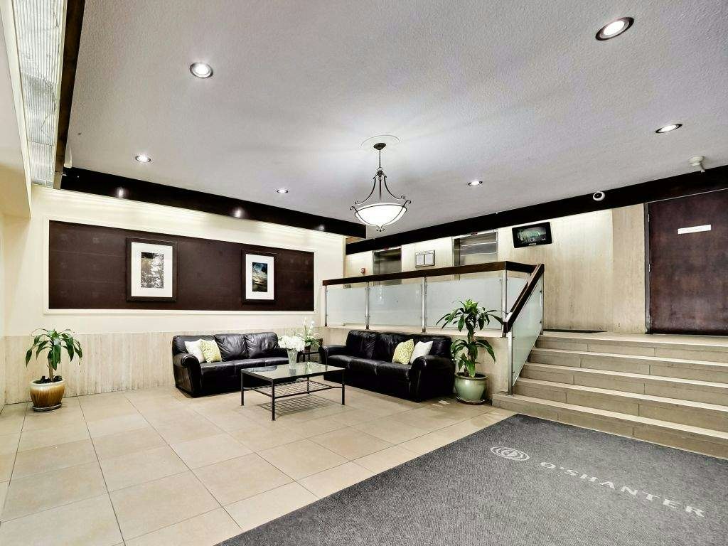 0201-660 Briar Hill Avenue, Toronto, ON, M6B 1L2