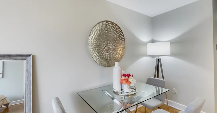 0201-660 Briar Hill Avenue, Toronto, ON, M6B 1L2 - 26