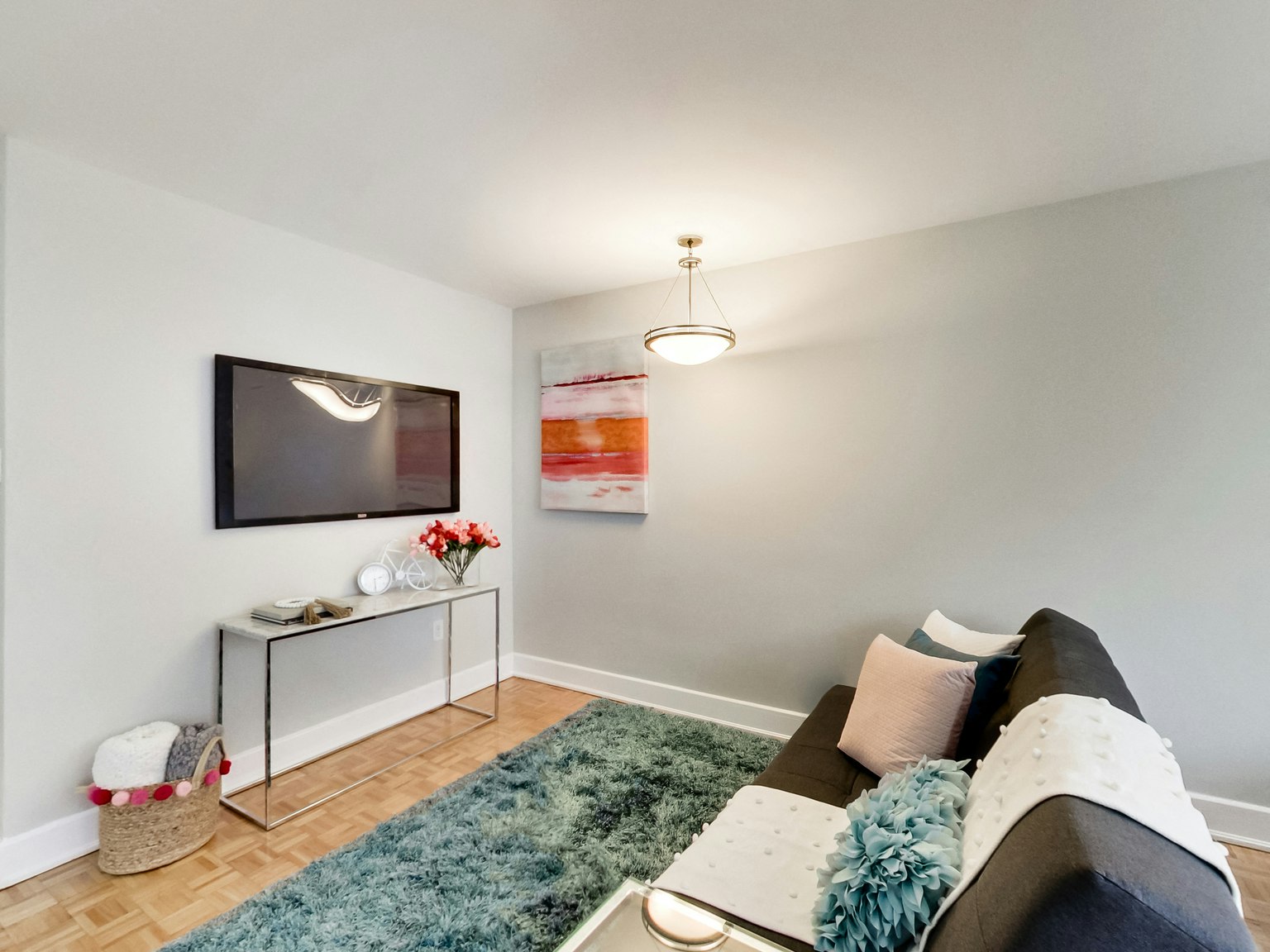 0201-660 Briar Hill Avenue, Toronto, ON, M6B 1L2 - 20