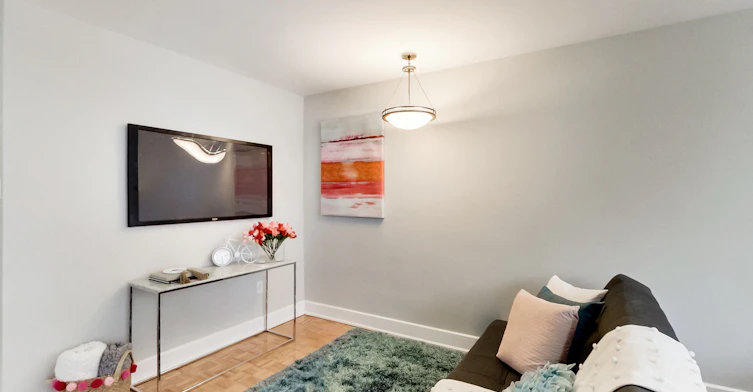 0201-660 Briar Hill Avenue, Toronto, ON, M6B 1L2 - 20