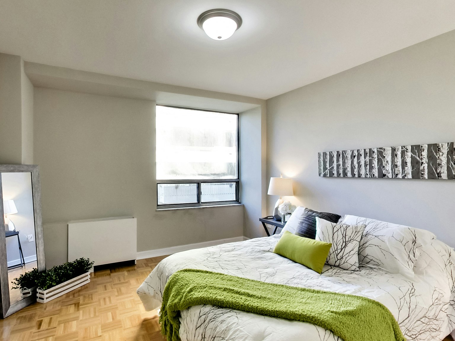 0201-660 Briar Hill Avenue, Toronto, ON, M6B 1L2 - 49