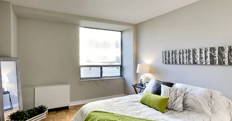 0201-660 Briar Hill Avenue, Toronto, ON, M6B 1L2 - 49