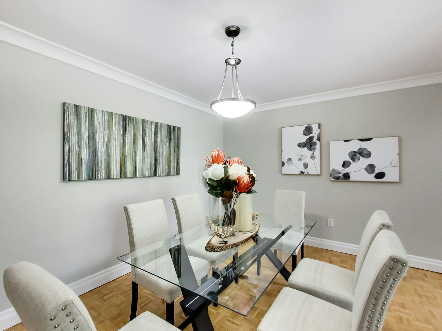 0201-660 Briar Hill Avenue, Toronto, ON, M6B 1L2 - 64