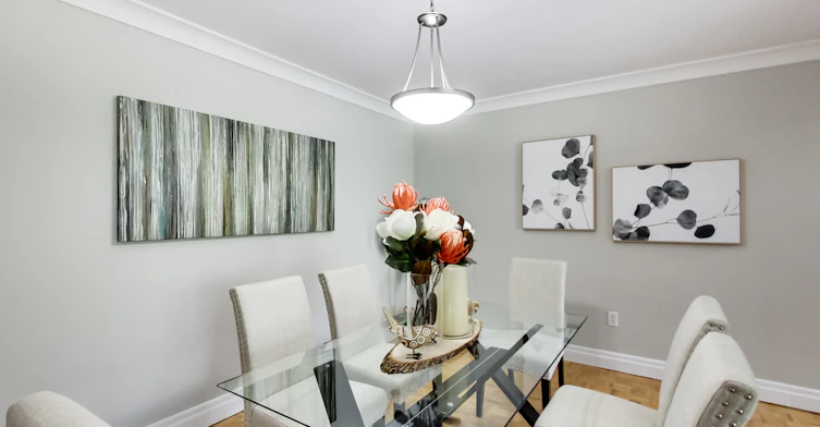 0201-660 Briar Hill Avenue, Toronto, ON, M6B 1L2 - 64