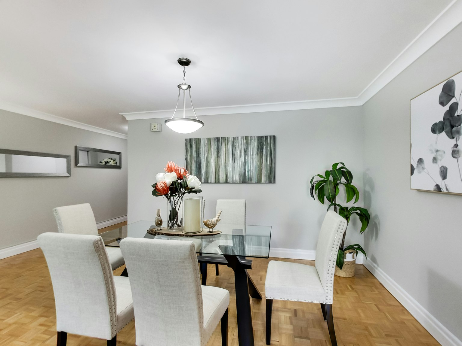 0201-660 Briar Hill Avenue, Toronto, ON, M6B 1L2 - 61