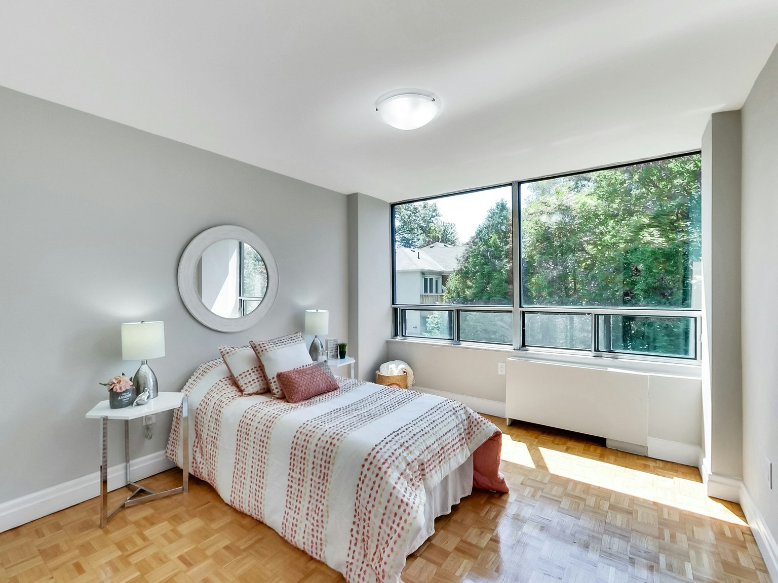0201-660 Briar Hill Avenue, Toronto, ON, M6B 1L2 - 75