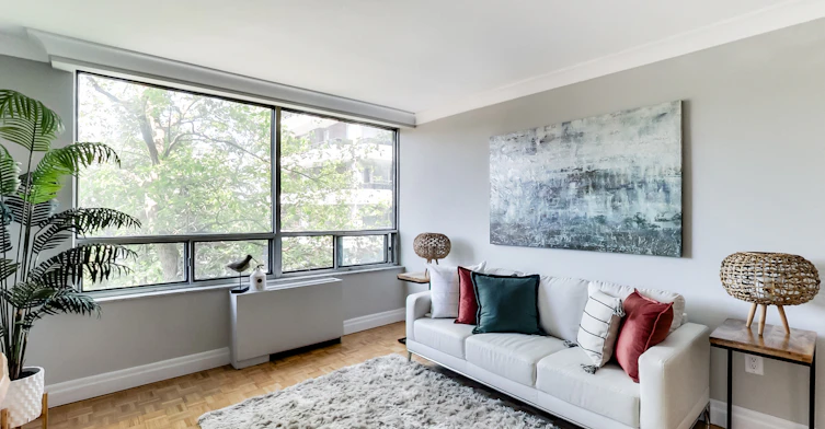 0201-660 Briar Hill Avenue, Toronto, ON, M6B 1L2 - 59