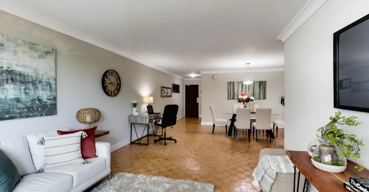 0201-660 Briar Hill Avenue, Toronto, ON, M6B 1L2 - 77