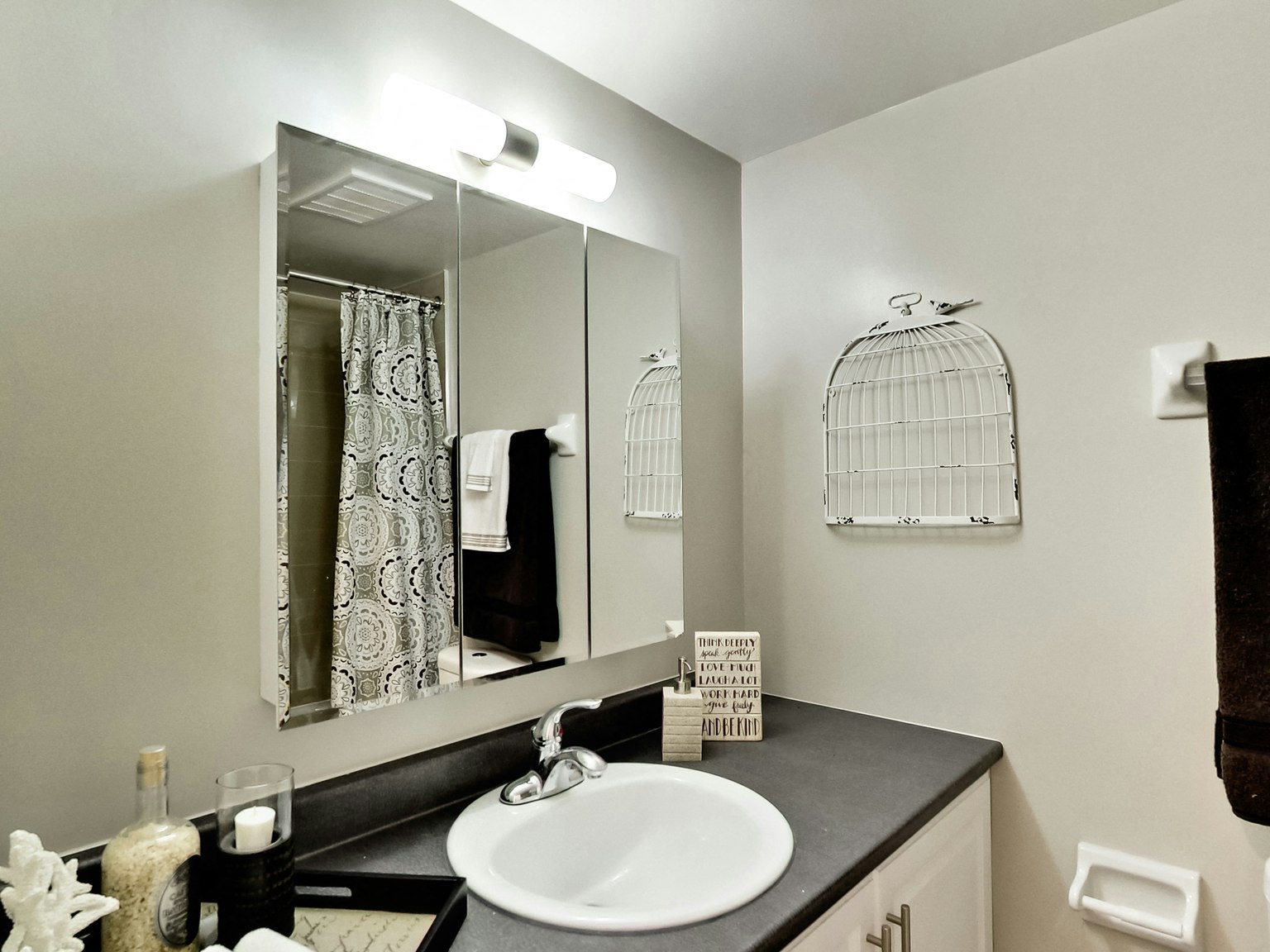 0201-660 Briar Hill Avenue, Toronto, ON, M6B 1L2 - 52