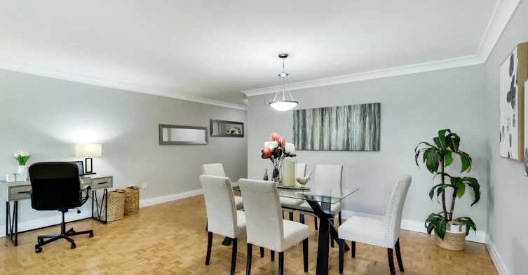 0201-660 Briar Hill Avenue, Toronto, ON, M6B 1L2 - 58
