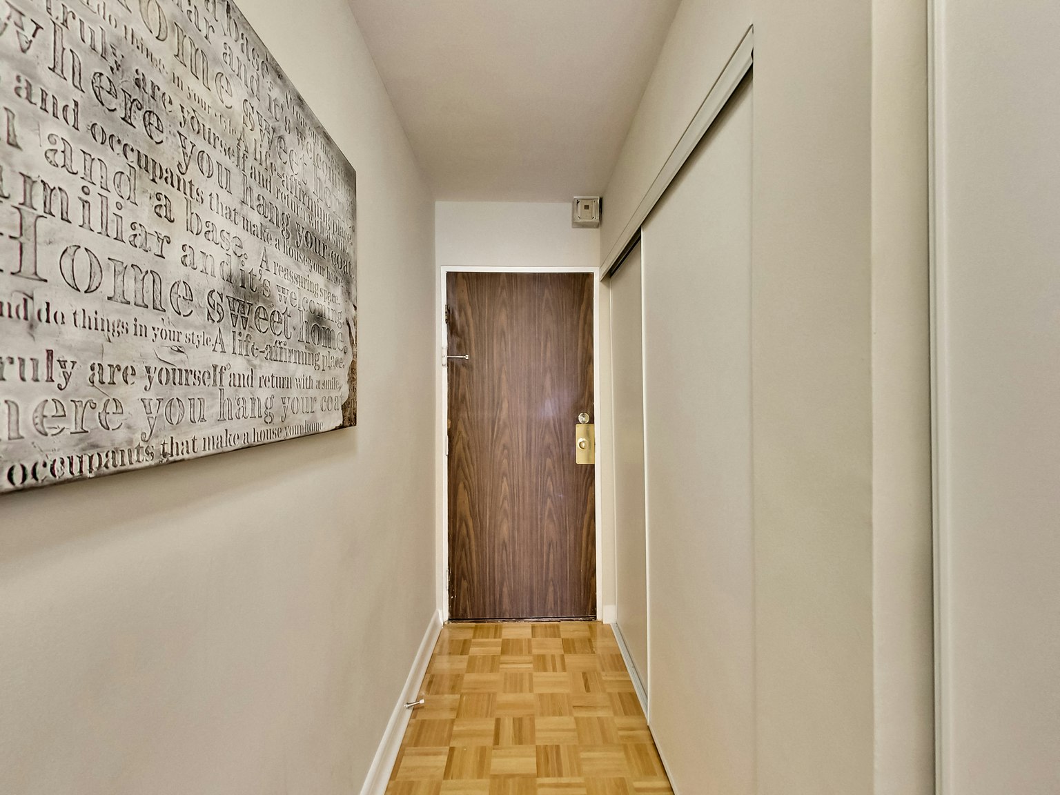 0201-660 Briar Hill Avenue, Toronto, ON, M6B 1L2 - 41