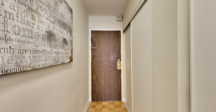 0201-660 Briar Hill Avenue, Toronto, ON, M6B 1L2 - 41