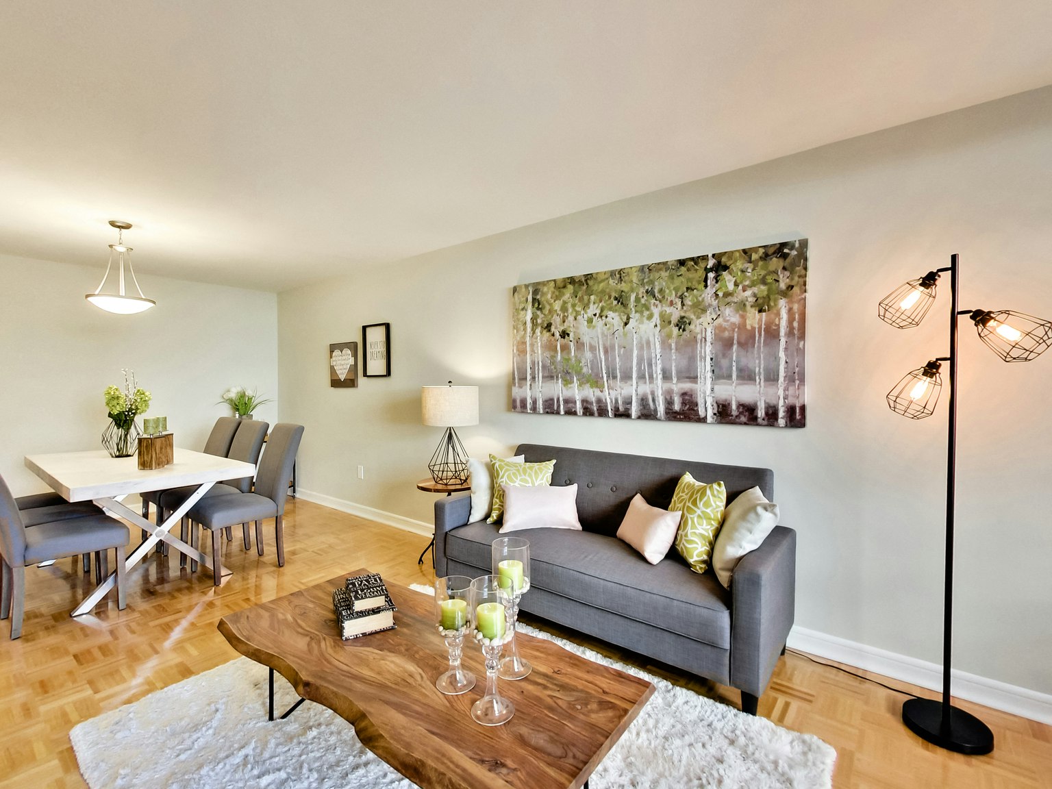 0201-660 Briar Hill Avenue, Toronto, ON, M6B 1L2 - 54