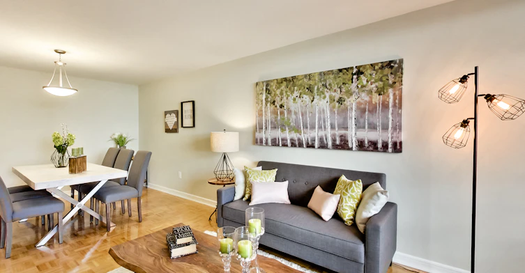 0201-660 Briar Hill Avenue, Toronto, ON, M6B 1L2 - 54