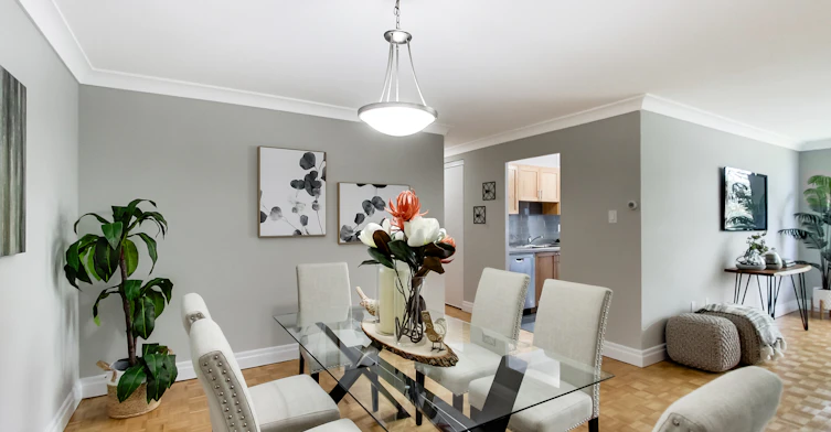 0201-660 Briar Hill Avenue, Toronto, ON, M6B 1L2 - 65