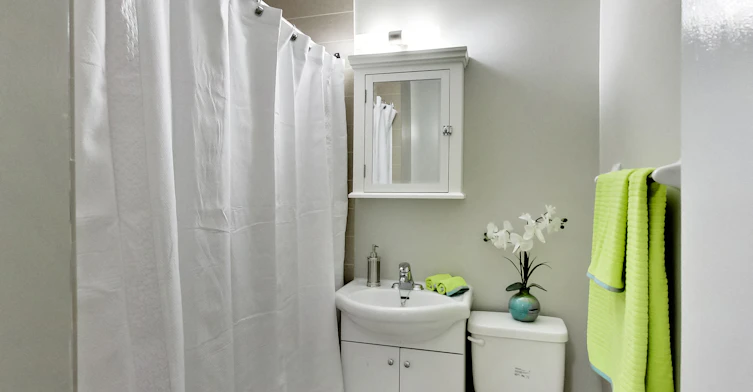 0308-2100 Bathurst Street, Toronto, ON, M5N 2P2 - 41