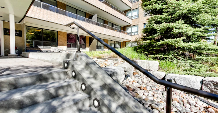 0308-2100 Bathurst Street, Toronto, ON, M5N 2P2 - 6