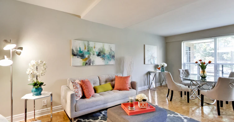 0308-2100 Bathurst Street, Toronto, ON, M5N 2P2 - 35