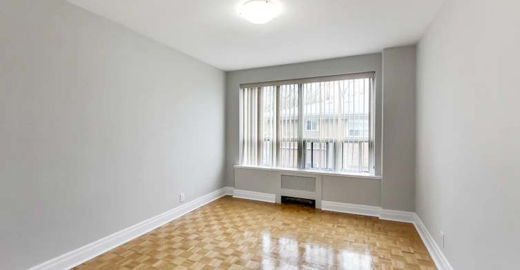 0308-2100 Bathurst Street, Toronto, ON, M5N 2P2 - 55
