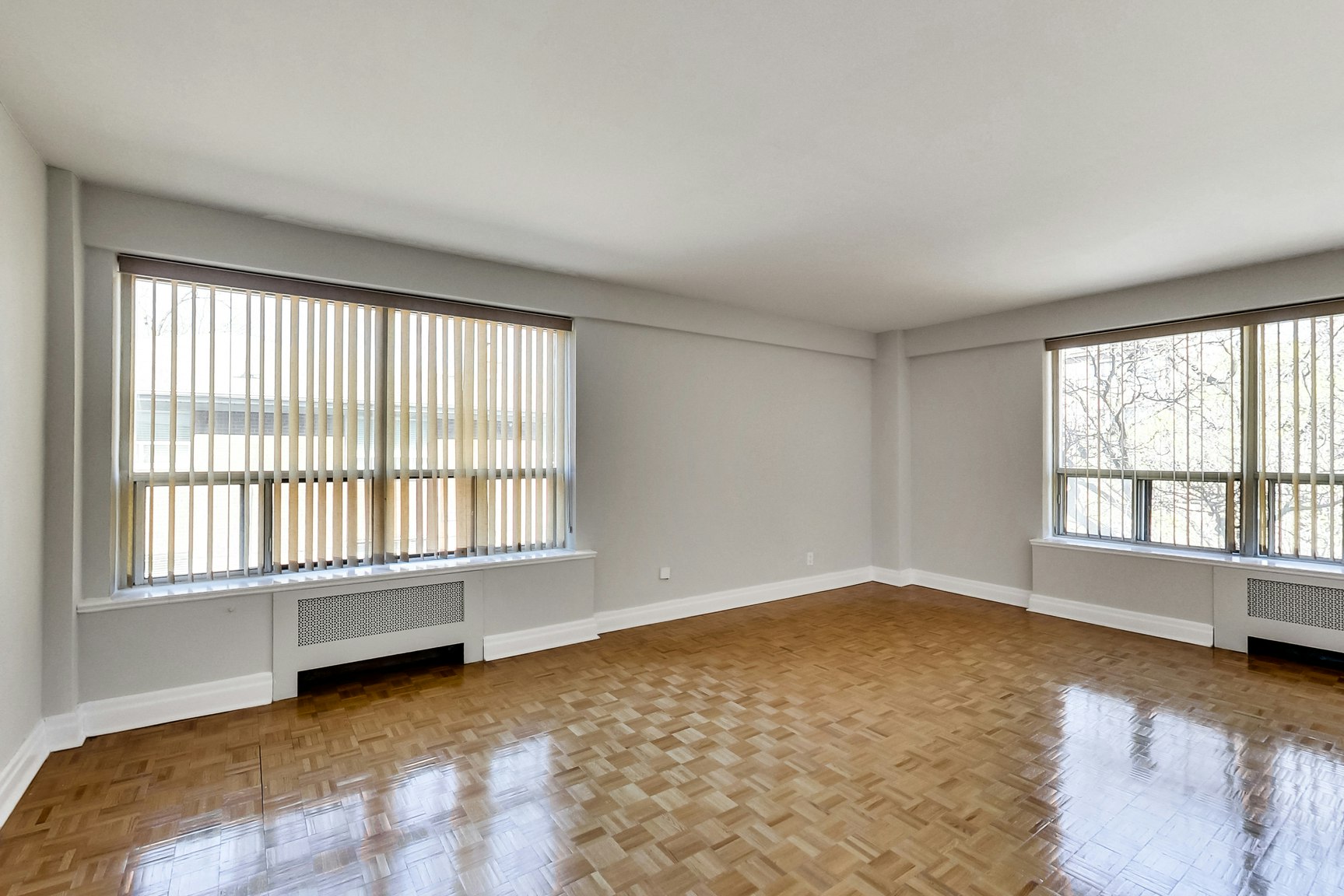 G02-2100 Bathurst Street, Toronto, ON, M5N 2P2 - 45