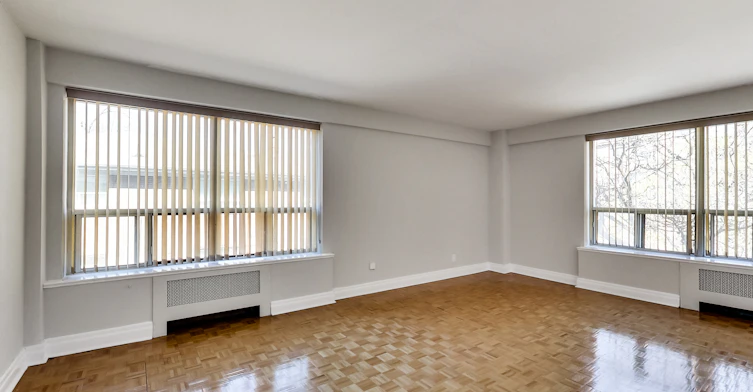 G02-2100 Bathurst Street, Toronto, ON, M5N 2P2 - 45