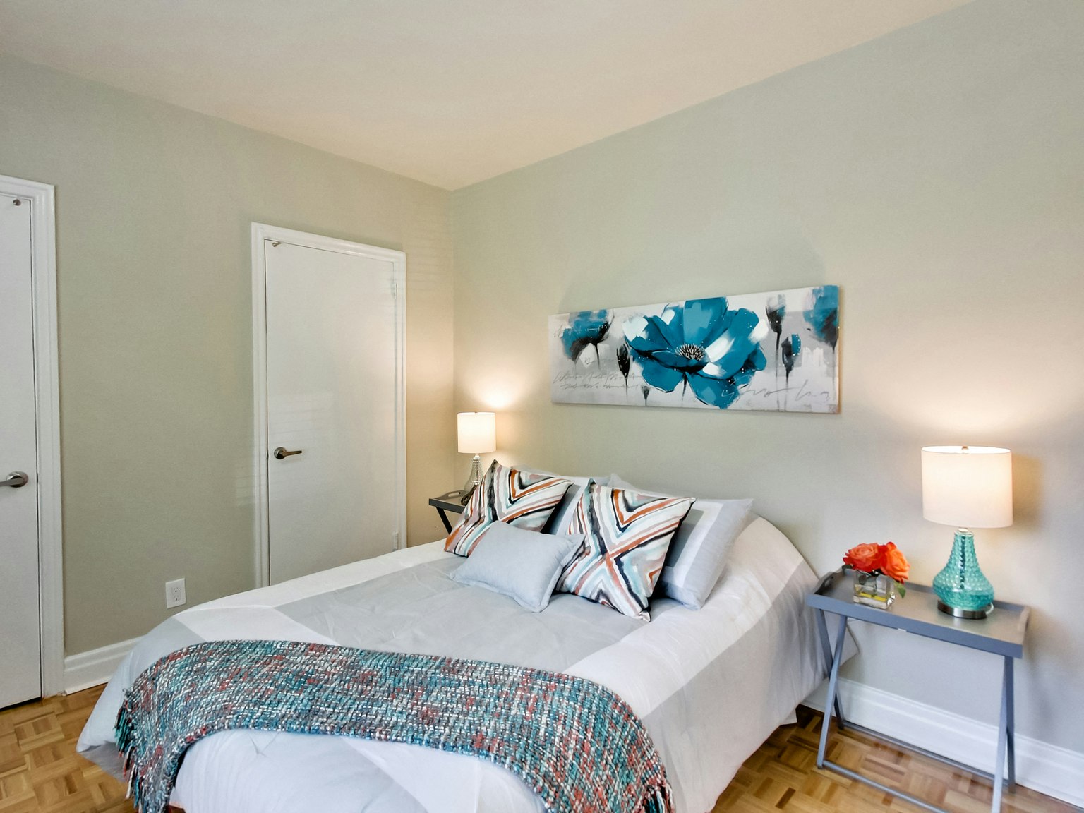 G02-2100 Bathurst Street, Toronto, ON, M5N 2P2 - 36
