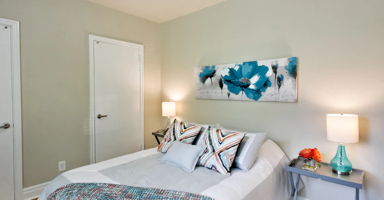G02-2100 Bathurst Street, Toronto, ON, M5N 2P2 - 36