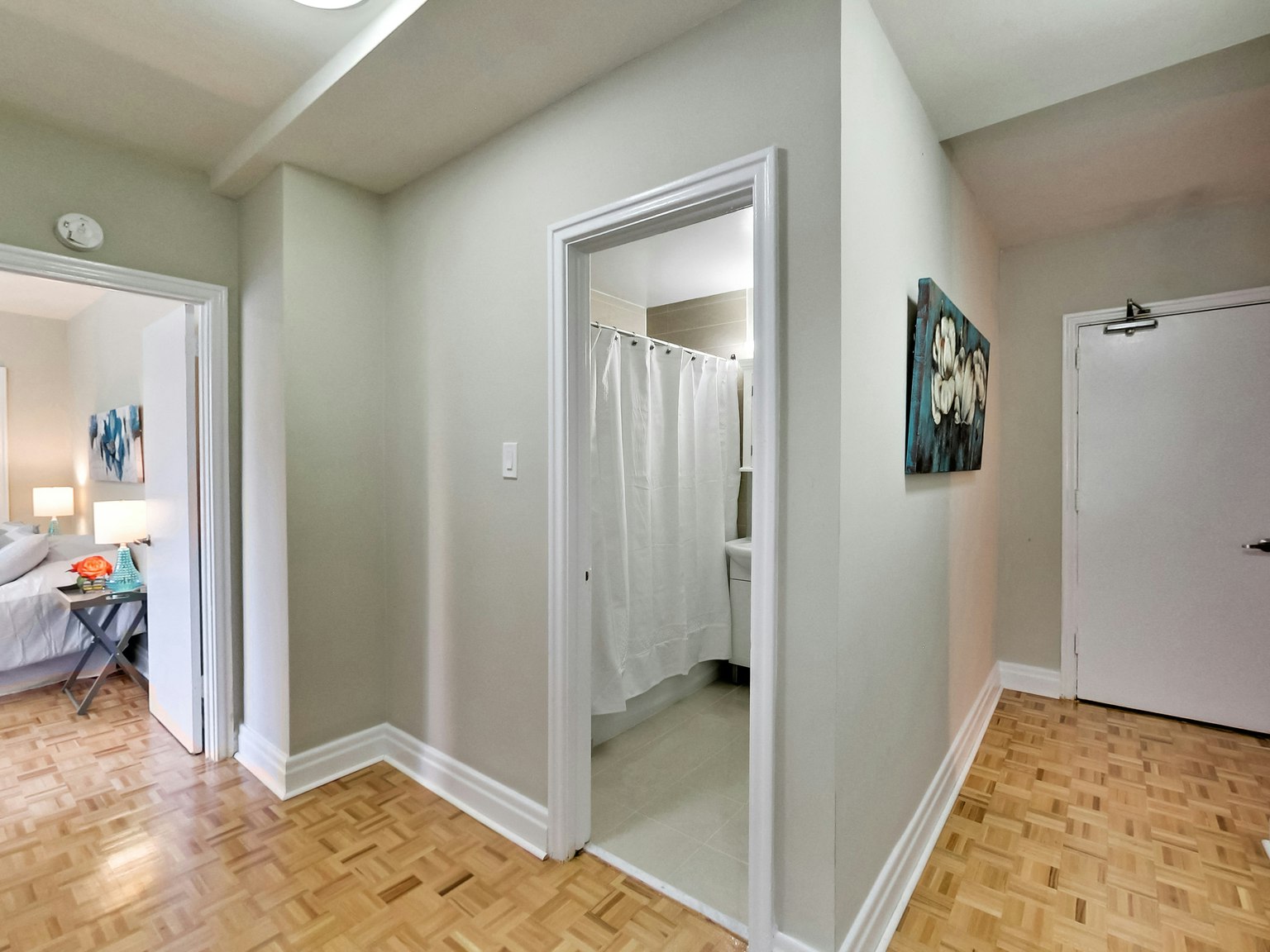 G02-2100 Bathurst Street, Toronto, ON, M5N 2P2 - 39