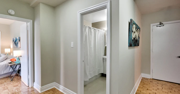 G02-2100 Bathurst Street, Toronto, ON, M5N 2P2 - 39